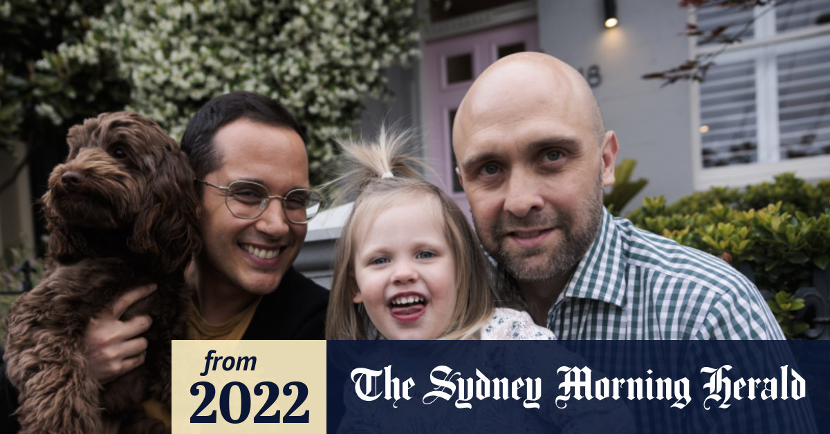 Sydney property House price plunge spooks potential sellers